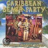 Caribbean Beach Party