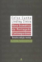 Nova Gramatica Do Portugues Contemporaneo