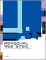 Personal Web Sites