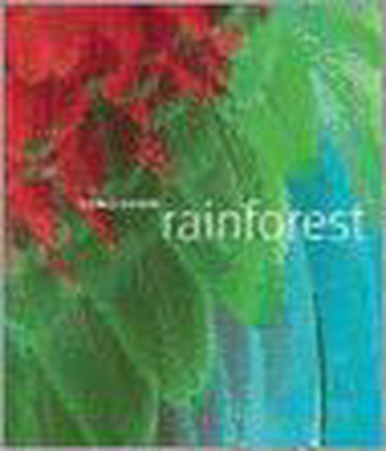 Rainforest