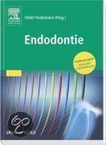 Praxis der Zahnheilkunde. Endodontie