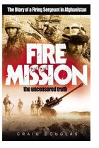 Fire Mission