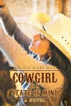 Cowgirl Is a State of Mind