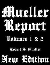 Mueller Report