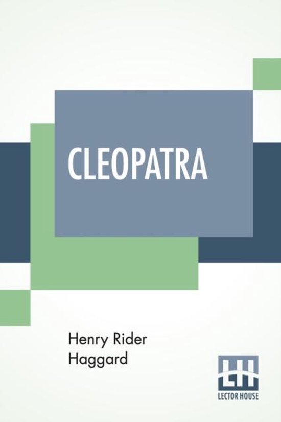 Cleopatra