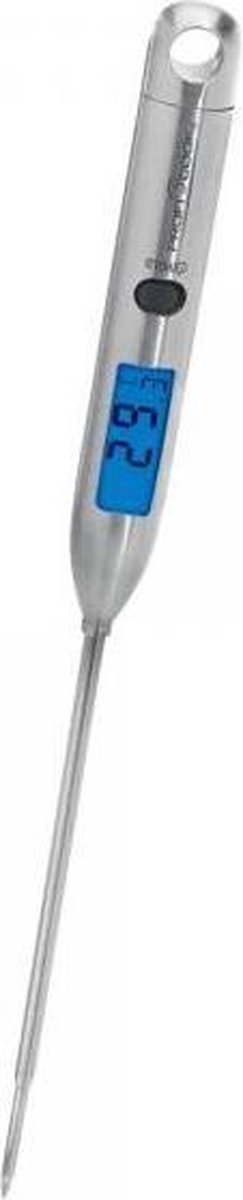 Proficook vleesthermometer DHT1039