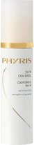 Phyris Skin control couperose balm 50ml