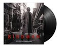 Birdman (Ost) (LP)