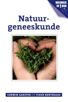 Geneeswijzen in Nederland 1 - Natuurgeneeskunde