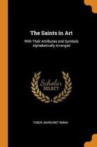 The Saints in Art