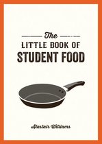 The Little Book of Student Food