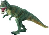 Collecta Prehistorie: Tyrannosaurus Groen