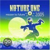 Nature One 2005: Mission to Future