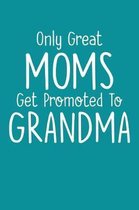 Grandma