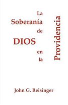 La Soberan a de Dios En La Providencia