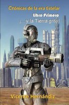 ...y la Tierra grit !