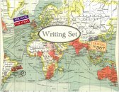 Writing Set