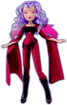 Winx Club - Pop Trix Power Stormy 30 cm