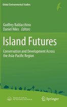 Island Futures