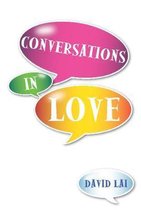 CONVERSATIONS IN LOVE