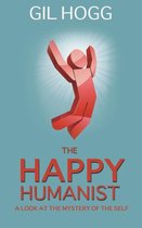 The Happy Humanist