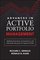 Advances in Active Portfolio Management