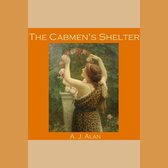 Cabmen's Shelter, The