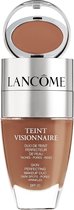 Lancôme Teint Visionnaire Foundation 30 ml - 012 - Ambre