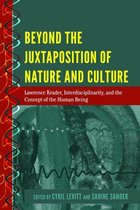 History and Philosophy of Science 5 - Beyond the Juxtaposition of Nature and Culture