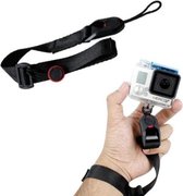 ZFY Luxe GoPro Lanyard - Polskoord voor GoPro en action cams
