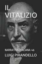 Il Vitalizio