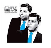 Simply Sherman - Disney Hits From The Sherman Brothers (RSD 2019)