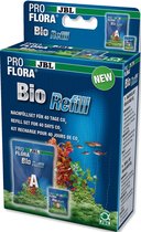 JBL ProFlora BioRefill 1 stuk voor 40 dagen