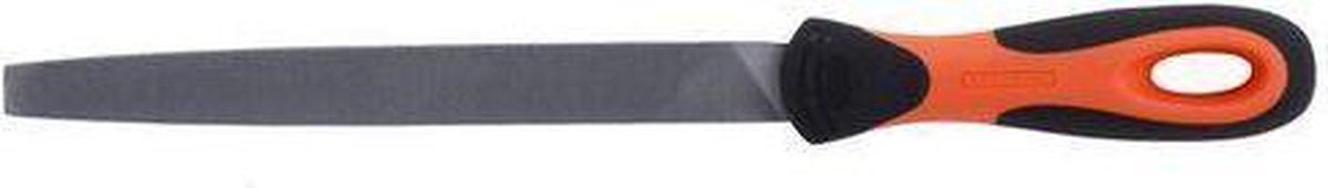 Blokvijl Bahco Zoet m Hecht \1-110-10-3-2 250MM