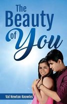 The Beauty of You
