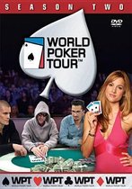 World Poker Tour Season 2