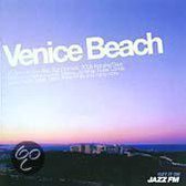 Various - Venice Beach