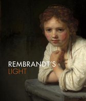 Rembrandt's Light