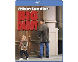 Big Daddy