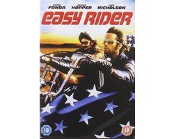 Easy Rider