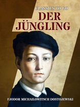 Classics To Go - Der Jüngling