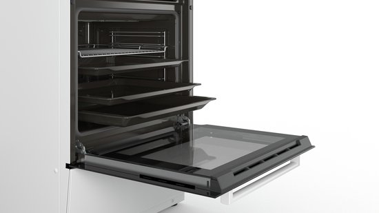 Bosch HLL090020U