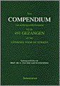 Compendium Van Achtergrondinformatie
