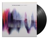 War On Drugs - Slave Ambient (2 LP)