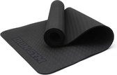 Iron Gym Yoga mat 6mm Excersice Mat Yogamat - Fitnessmat