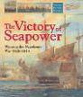 Victory of Sea Power