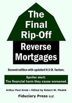 The Final Rip-Off