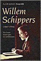 Willem Schippers (1867-1954)