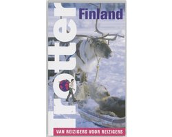 Finland