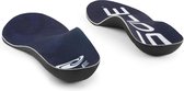 SOLE Work Medium